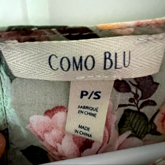 Small - Picture 3 of 3